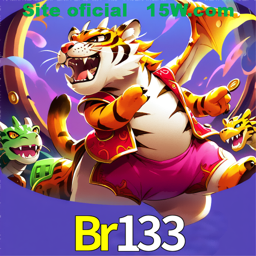 Br133