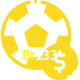 Aposte em esportes do mundo todo no Br133!